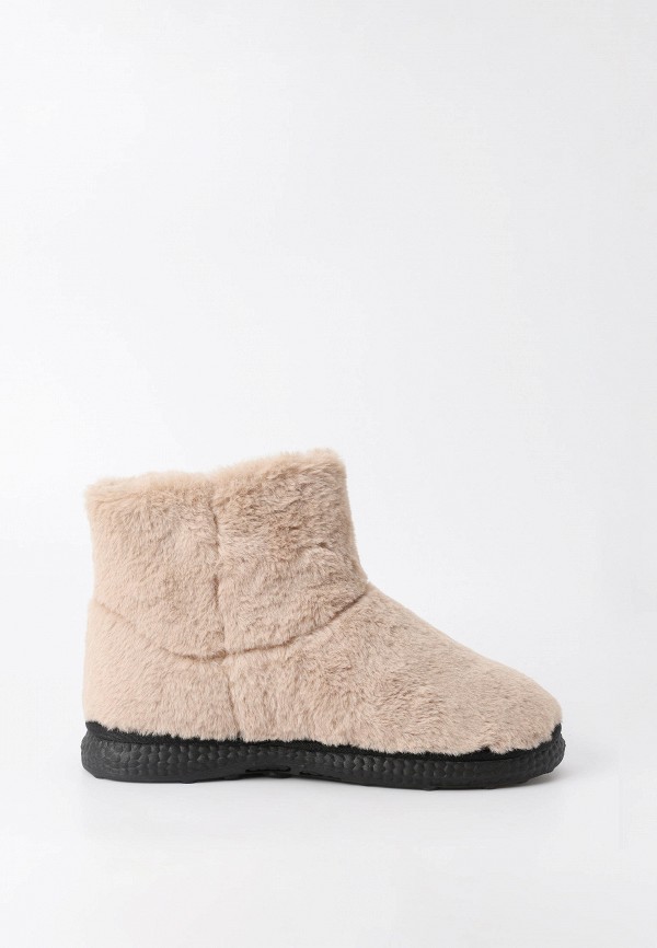 фото Полусапоги mitica luna