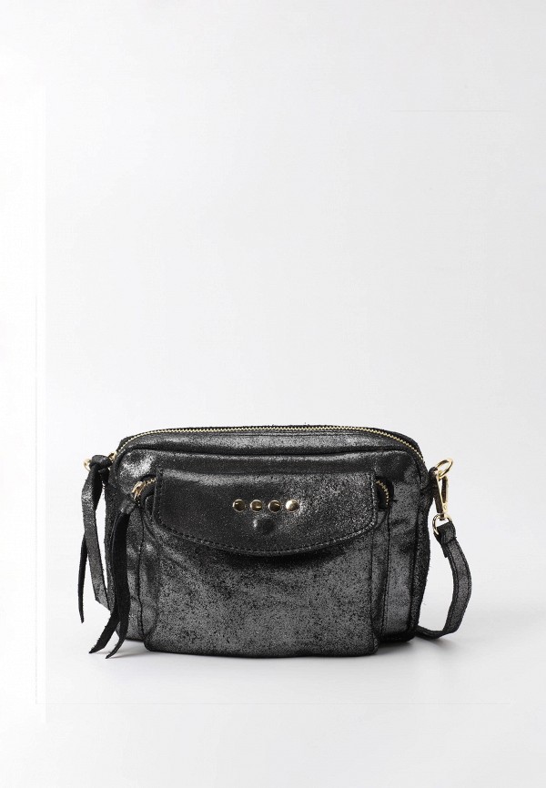 фото Сумка art des spheres