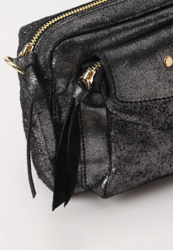 фото Сумка art des spheres