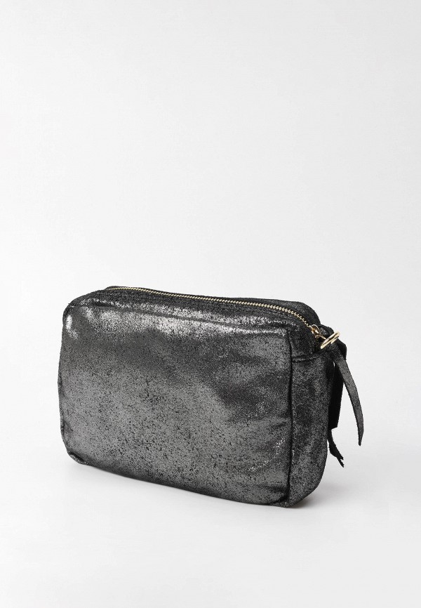 фото Сумка art des spheres