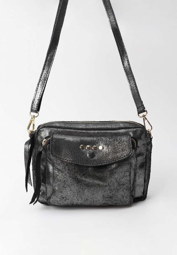 фото Сумка art des spheres