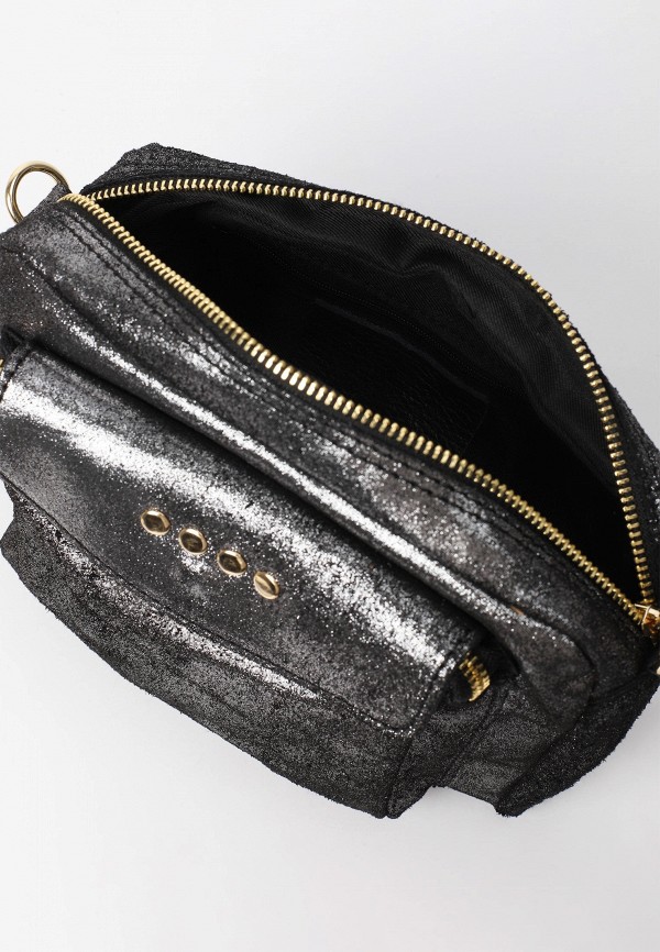 фото Сумка art des spheres