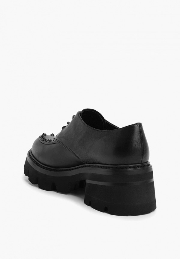 фото Ботинки la giostra