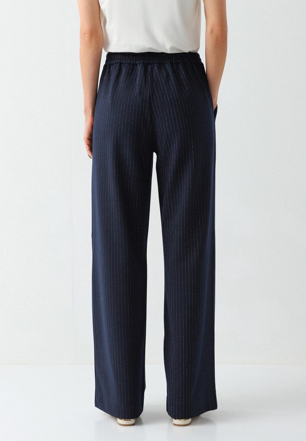 фото Брюки passegiata