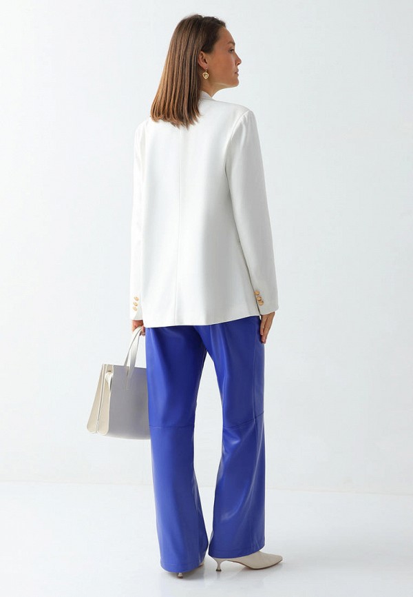 фото Брюки harmonia sensuum