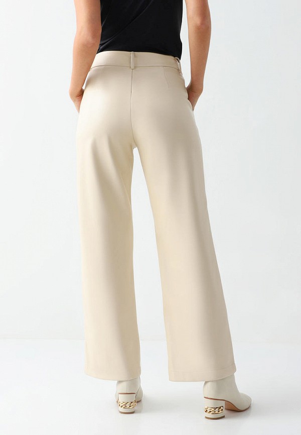 фото Брюки harmonia sensuum