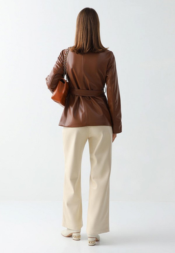 фото Брюки harmonia sensuum