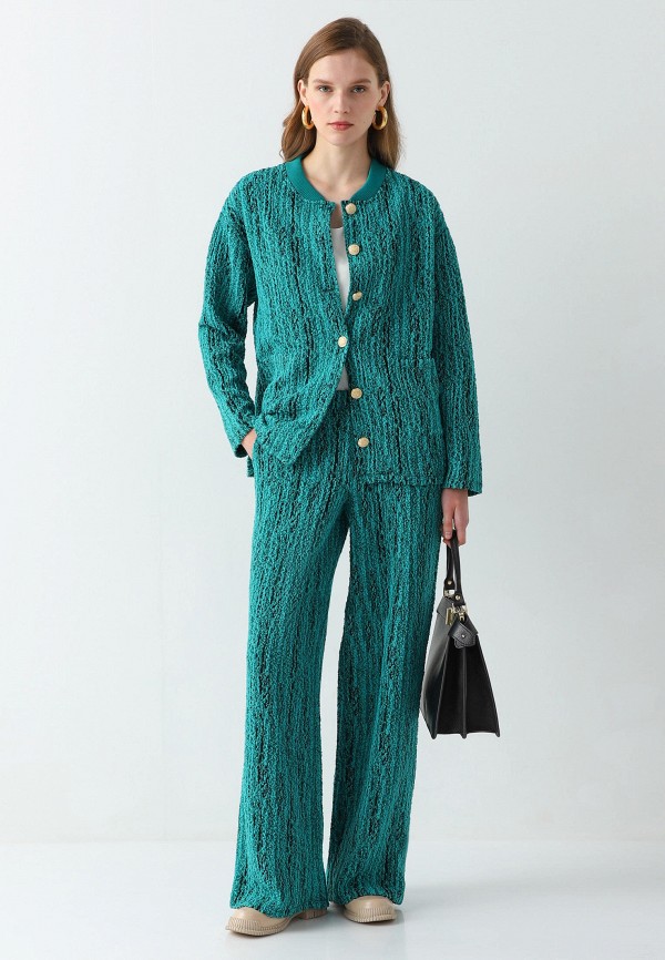 фото Брюки lia berti