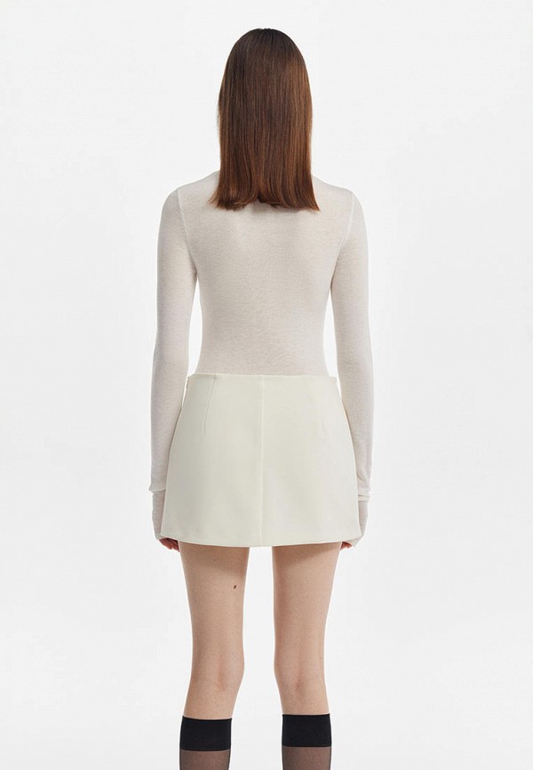 фото Водолазка love republic