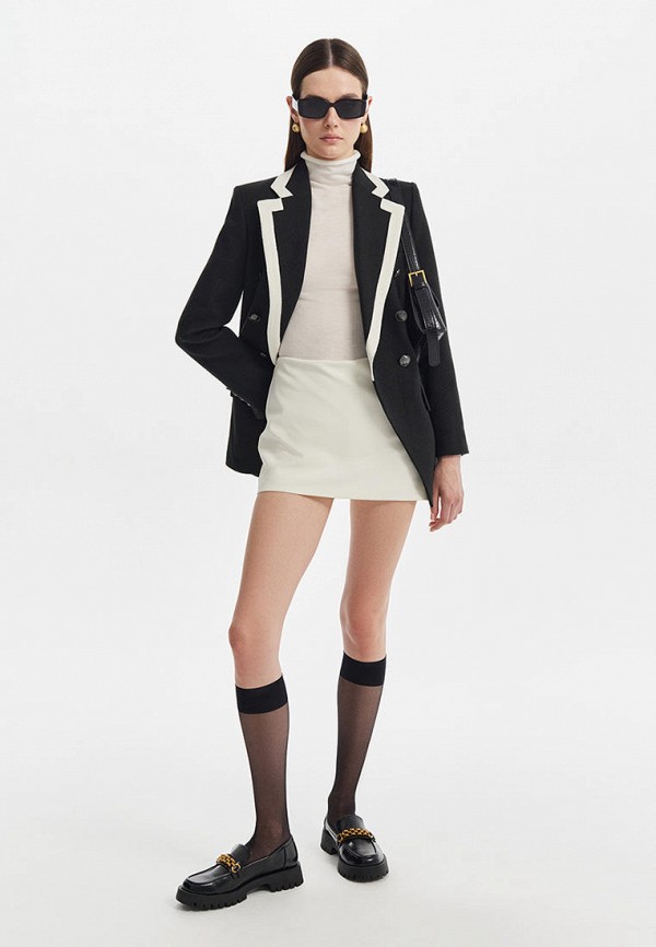 фото Водолазка love republic