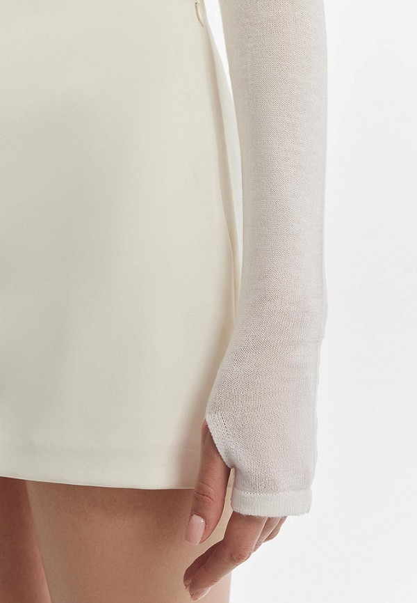 фото Водолазка love republic