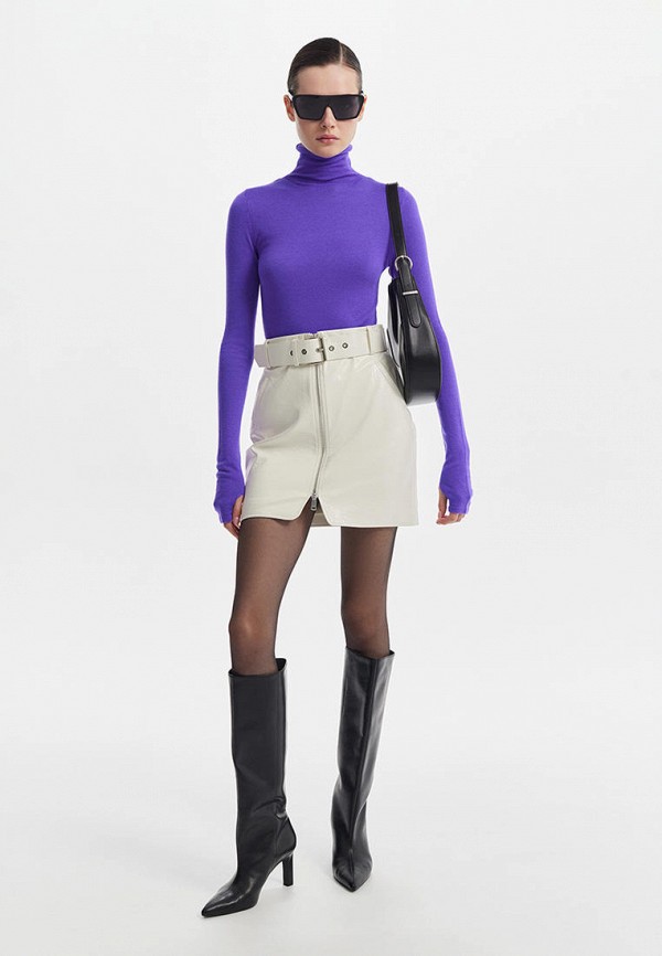 фото Водолазка love republic