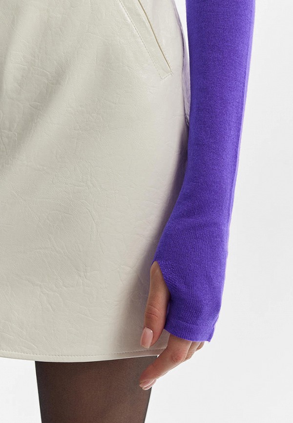 фото Водолазка love republic