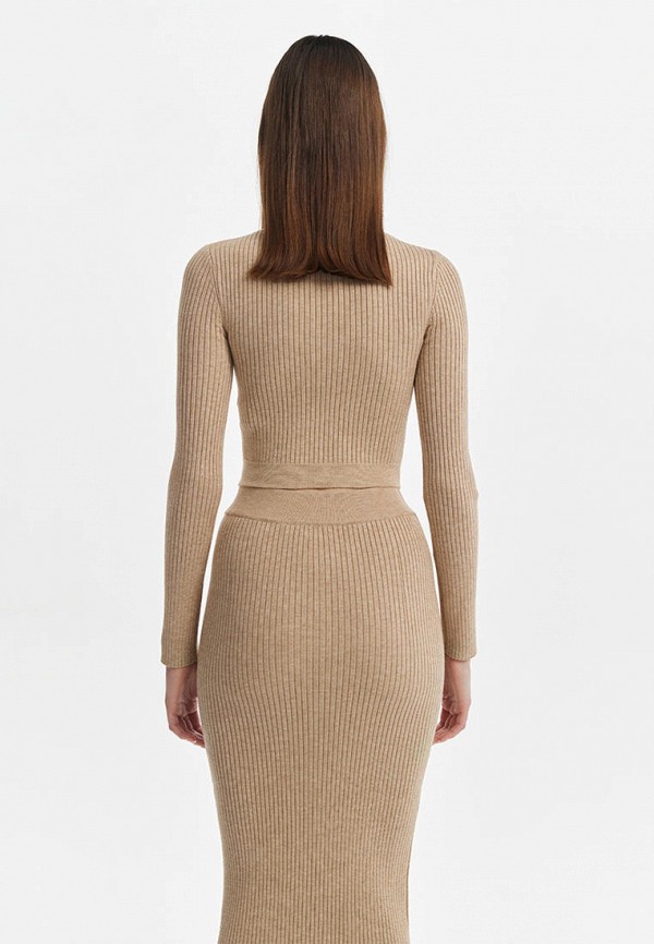 фото Водолазка love republic