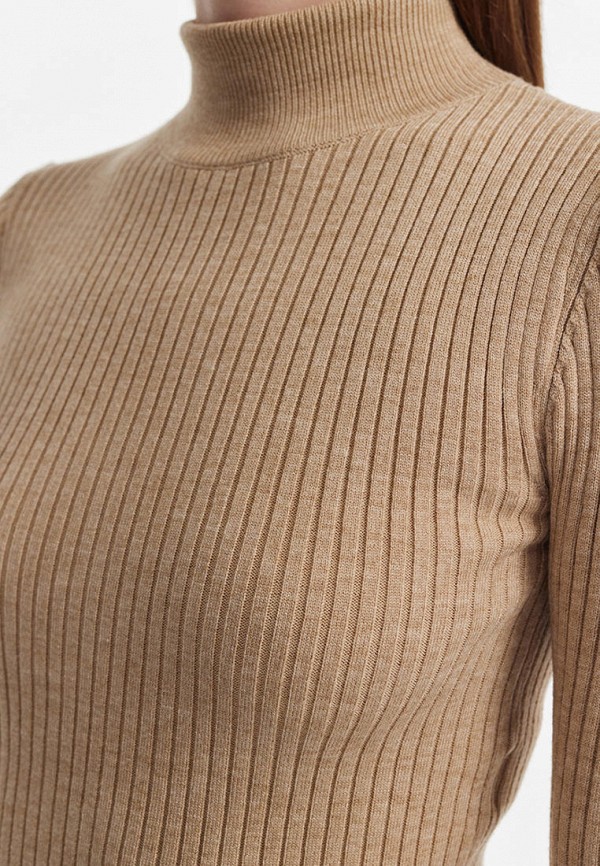 фото Водолазка love republic