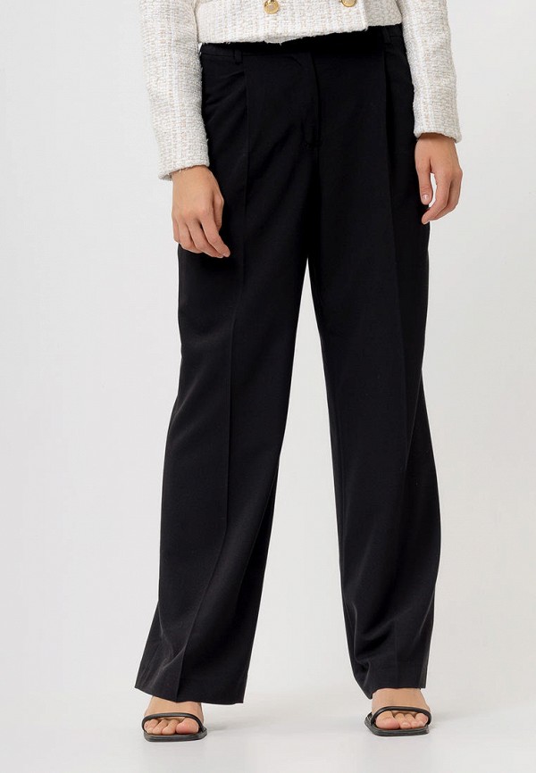 фото Брюки ptaxx