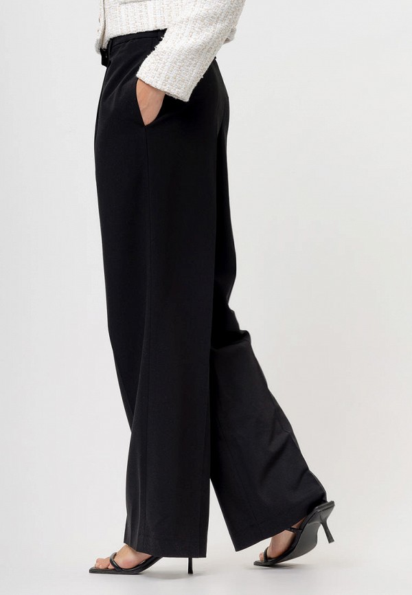 фото Брюки ptaxx