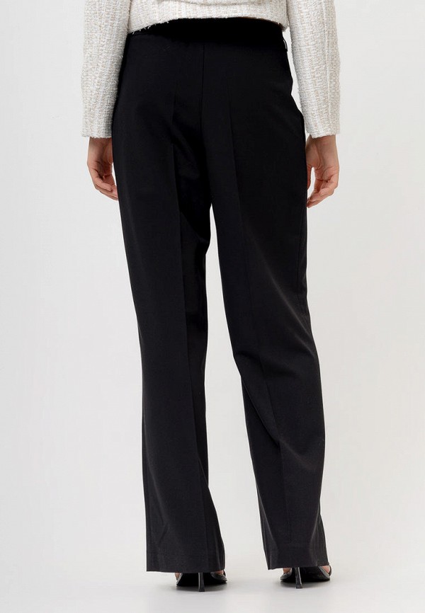 фото Брюки ptaxx