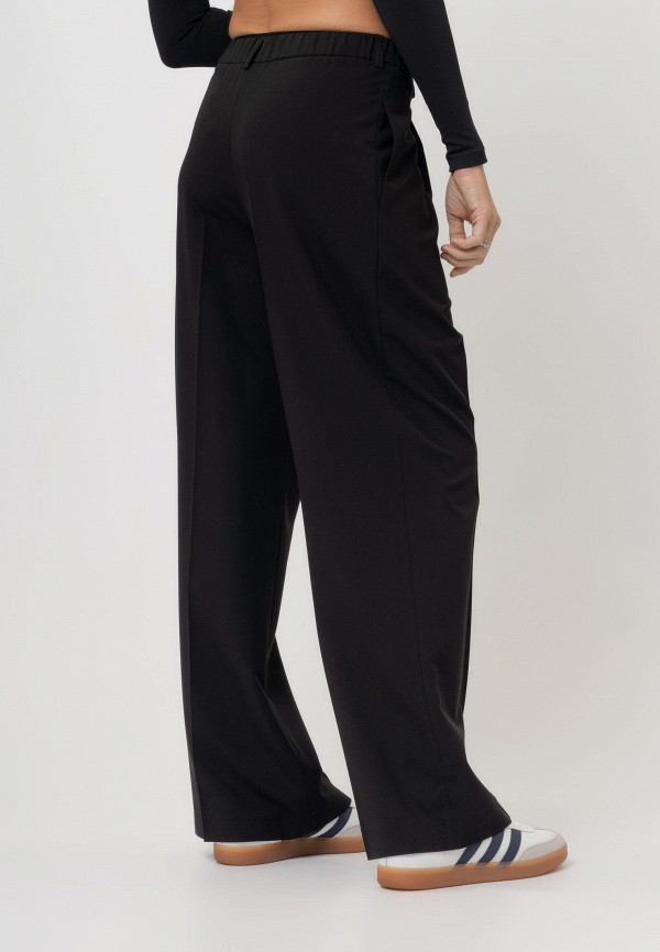 фото Брюки ptaxx