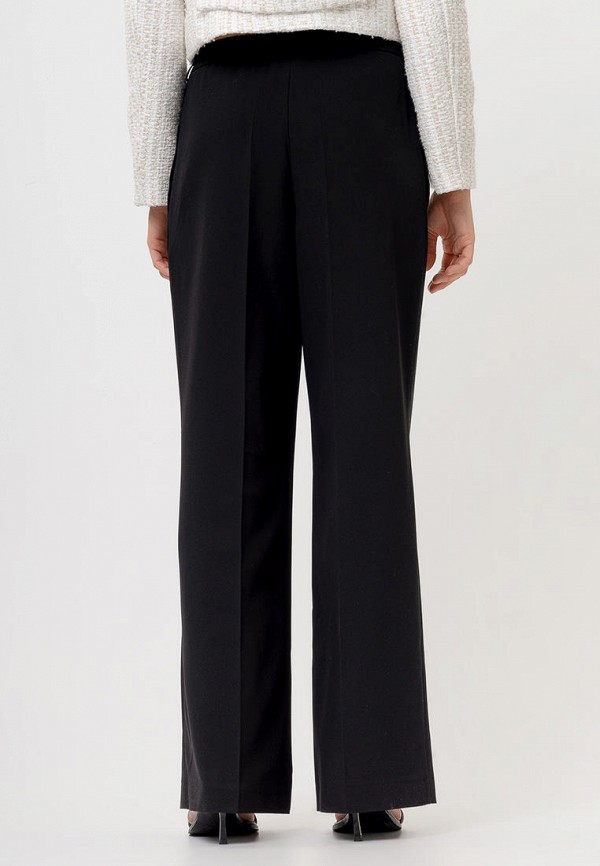 фото Брюки ptaxx