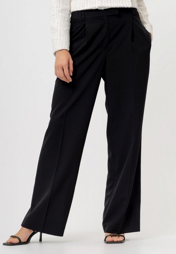 фото Брюки ptaxx