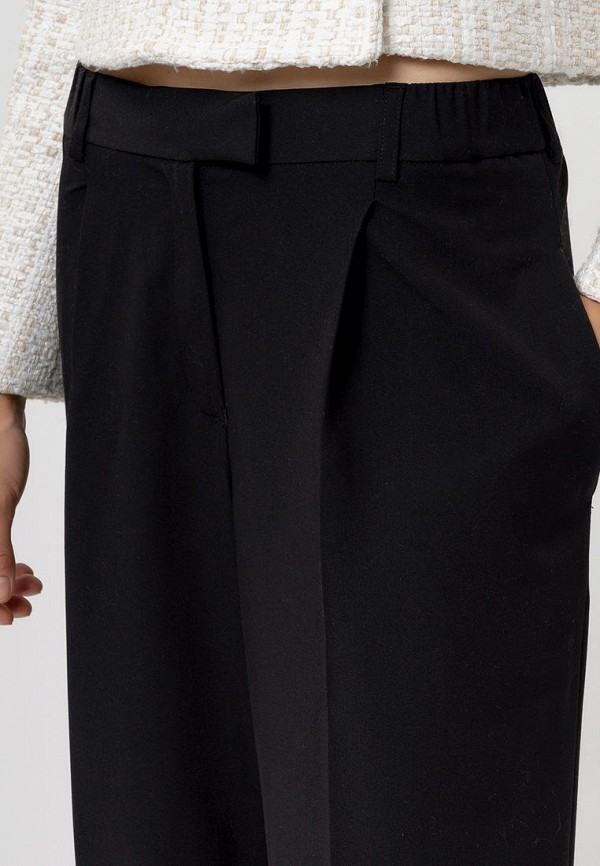 фото Брюки ptaxx