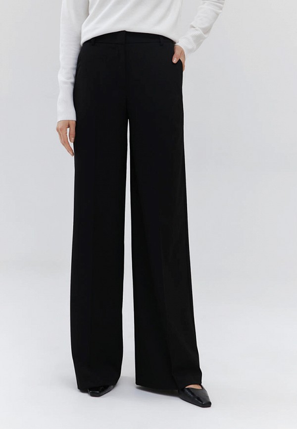 фото Брюки antiga