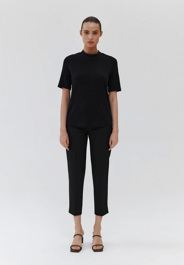 фото Брюки antiga