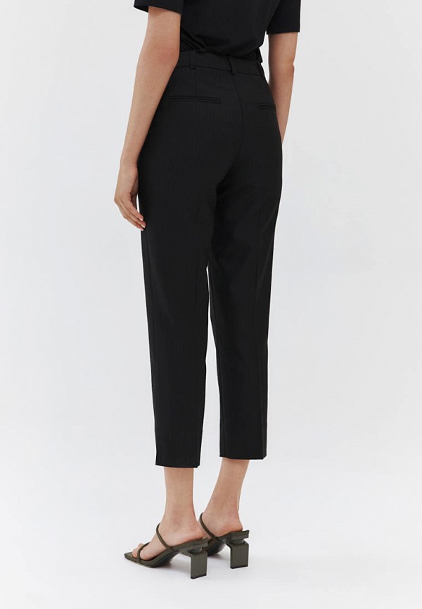 фото Брюки antiga