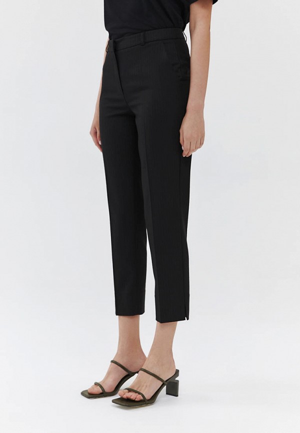 фото Брюки antiga