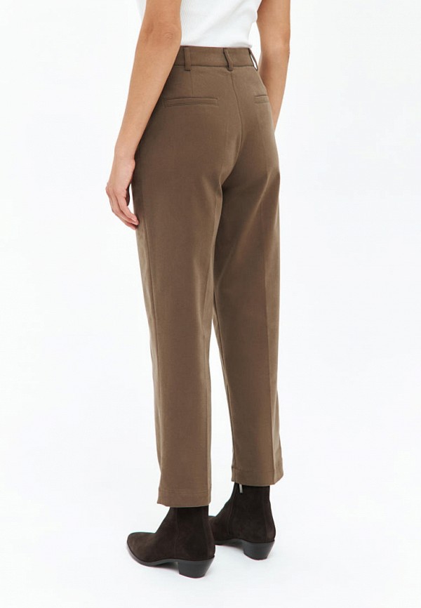 фото Брюки antiga