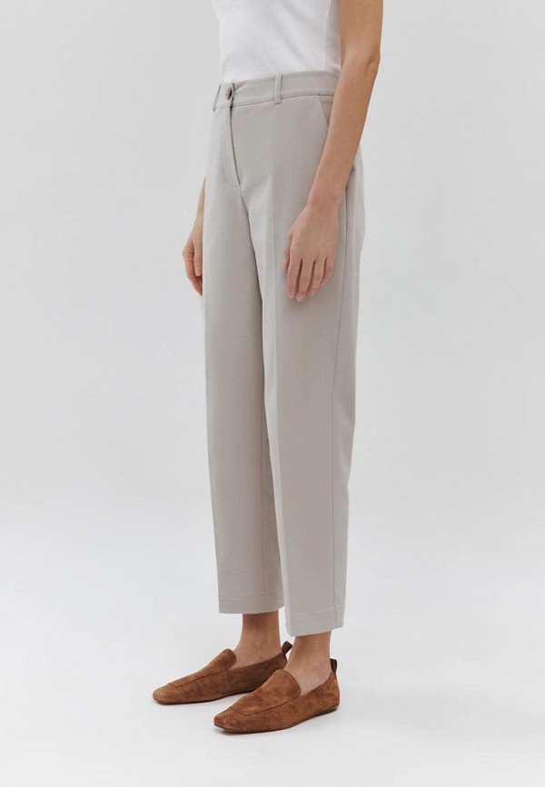 фото Брюки antiga