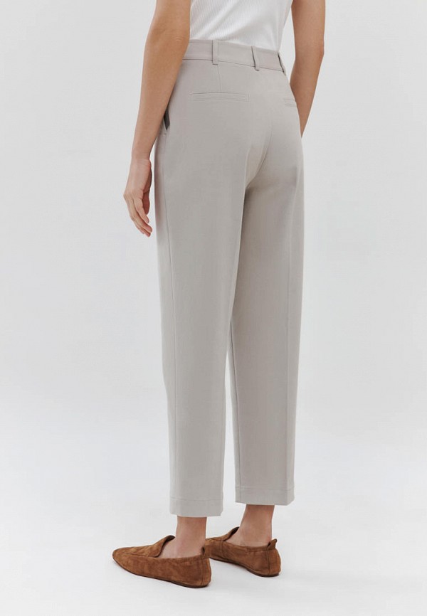 фото Брюки antiga