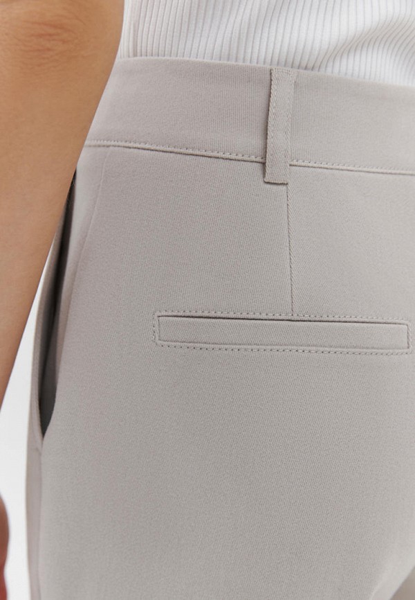 фото Брюки antiga