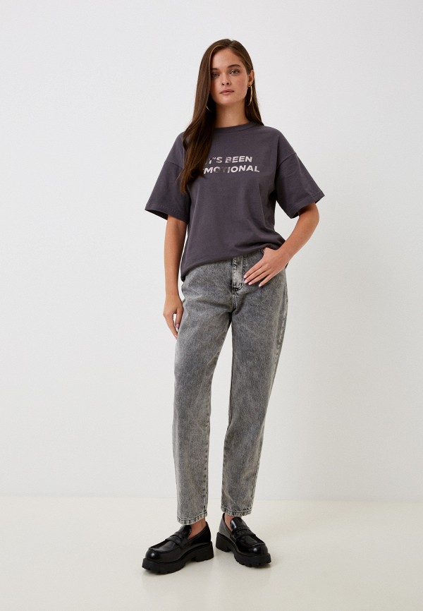 фото Джинсы gloria jeans