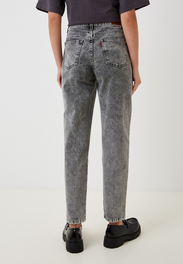 фото Джинсы gloria jeans