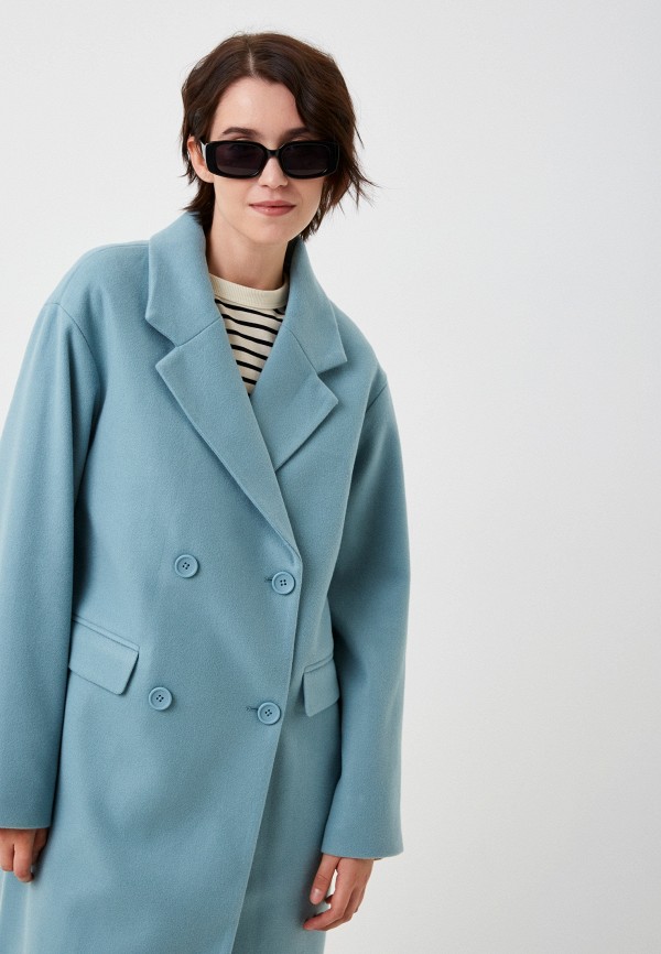 фото Пальто gloria jeans