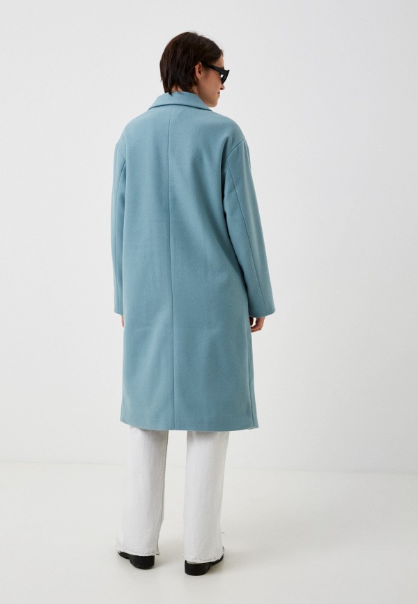 фото Пальто gloria jeans