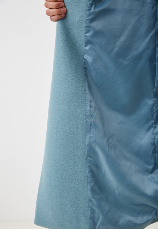 фото Пальто gloria jeans