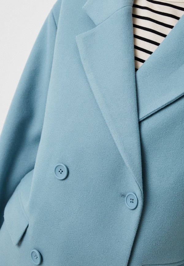 фото Пальто gloria jeans