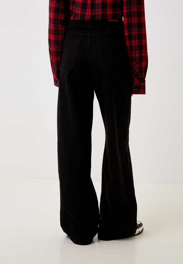 фото Джинсы gloria jeans