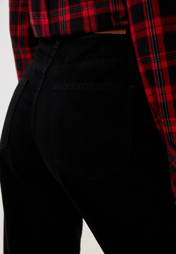 фото Джинсы gloria jeans