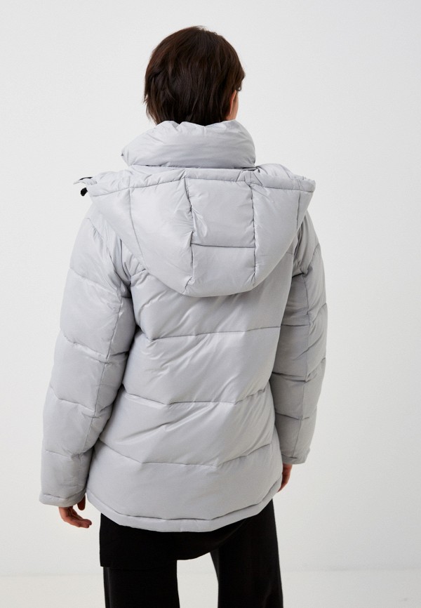 фото Куртка утепленная gloria jeans