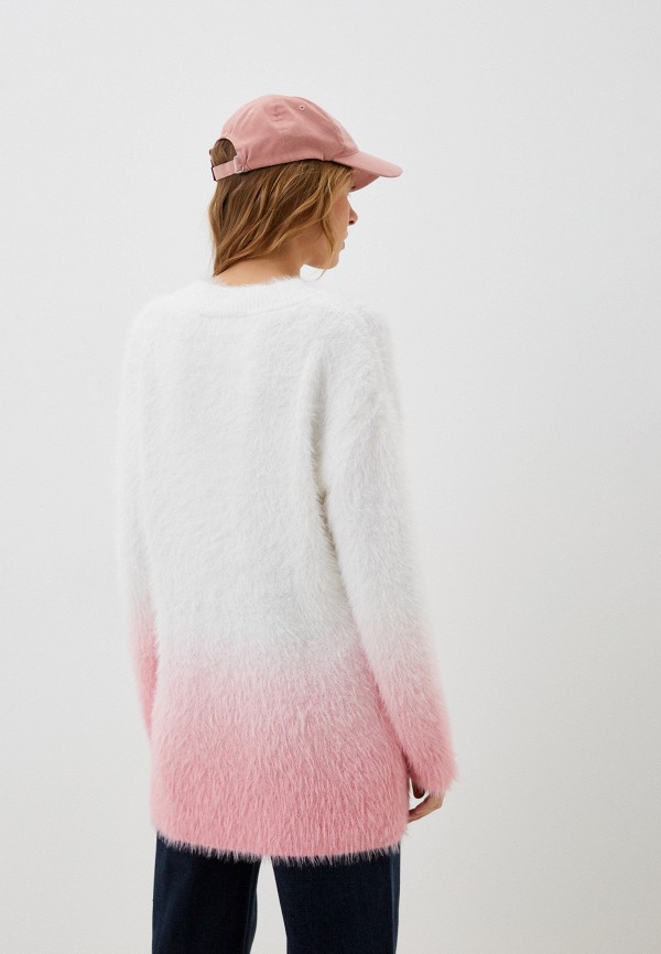 фото Пуловер gloria jeans