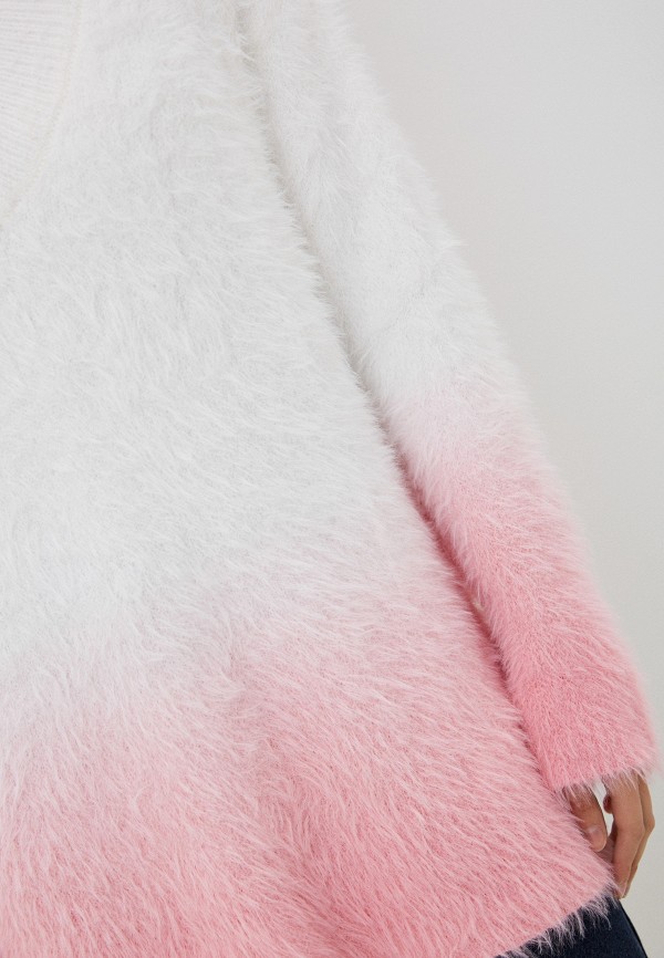 фото Пуловер gloria jeans