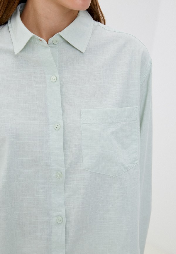 фото Рубашка mavi