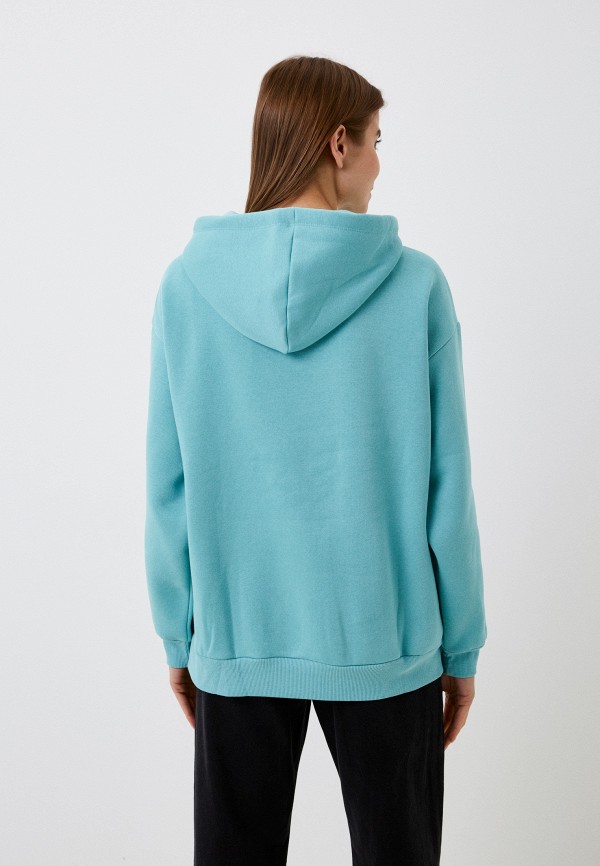фото Худи mavi