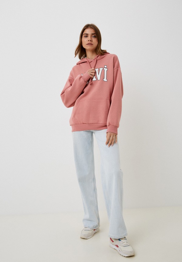 фото Худи mavi