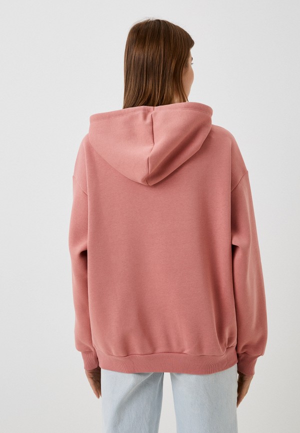 фото Худи mavi