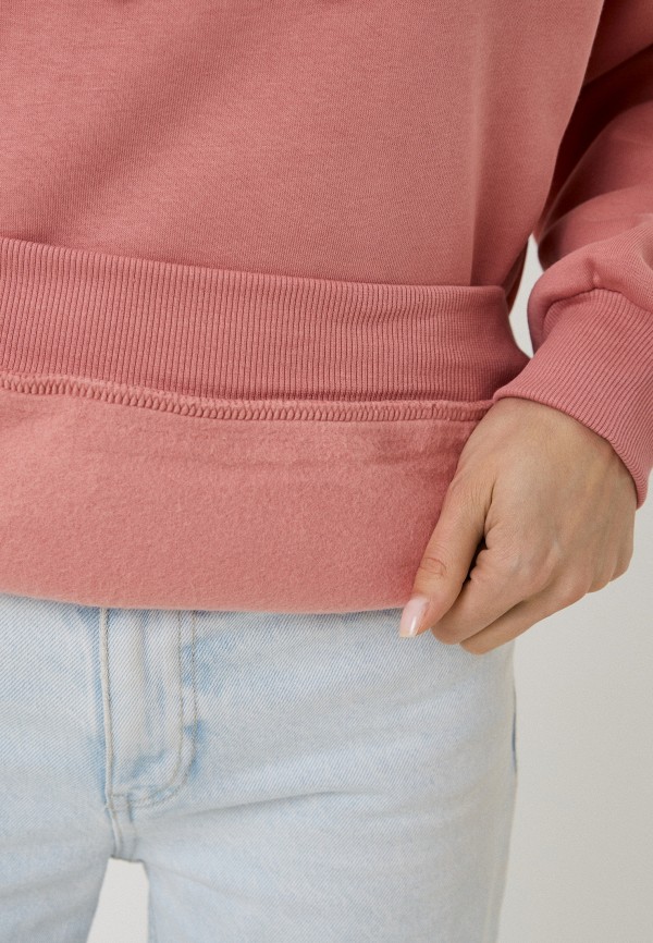 фото Худи mavi